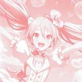 Telegram profile photo for Dᴀwn ᴏf ᴛhᴇ Sᴄᴇnᴇ