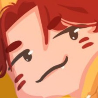 Telegram profile photo for Акселератор 3000🤨