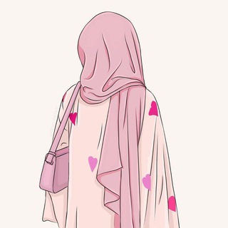 Telegram profile photo for { وَ لَسَوْفَ يُعْطِيكَ رَبَّكَ فَتَرْضَى }