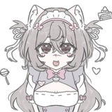 Telegram profile photo for .FILLIS🗯