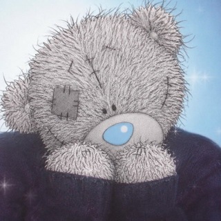 Telegram profile photo for mbst
