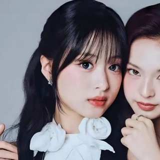Telegram profile photo for 𝑚ᴏ𝑡i𝑒 #ʙᴏнᴇн 🐰