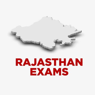 Telegram profile photo for CET 12th & Graduation level