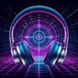 Telegram profile photo for МЭЦ Тест-Драйв