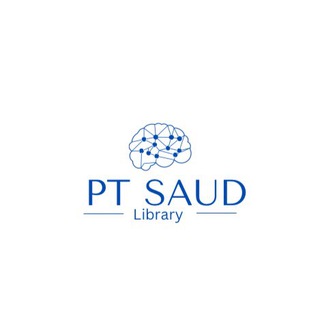 Telegram profile photo for PTS -Library