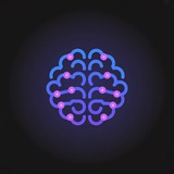 Telegram profile photo for FutureTech | Нейросети и Новости