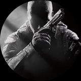 Telegram profile photo for РЕАЛЬНИЙ канал Жоріка 🏴☠