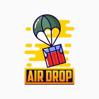 Telegram profile photo for AIRDROPERS INDONESIA | DAILY COMBO