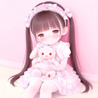 Telegram profile photo for 仔仔