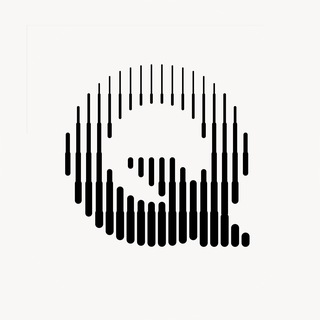 Telegram profile photo for PORTAL: Distributed Computing Platform