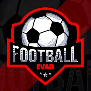 Telegram profile photo for ⚽️ فوتبال برتر | فوتبال اروپا