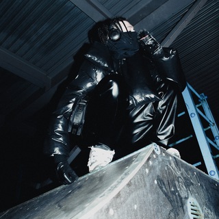 Telegram profile photo for Mixed by owe