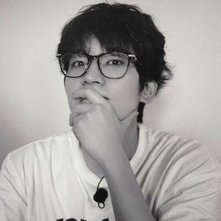 Telegram profile photo for trust issues