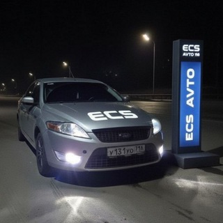Telegram profile photo for АВТОСАЛОН ECS AVTO 116 / АВТОРЫНОК ТАТАРСТАН