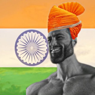 Telegram group profile photo for VMC Recorded Lectures Chat