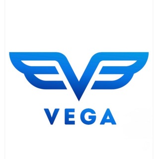 Telegram profile photo for VEGA | Учебный центр | Южно-Сахалинск