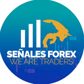 Telegram profile photo for 🟢 SEÑALES FOREX GRATIS