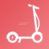 Telegram profile photo for Рабочие, свежие промокоды САМОКАТ на первый заказ и повторный через мобильное приложение