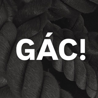 Telegram profile photo for GIRLS, ACTION!
