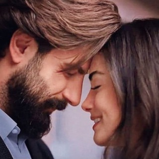 Telegram profile photo for سریال قسم Yemin ( سریال سوگند )