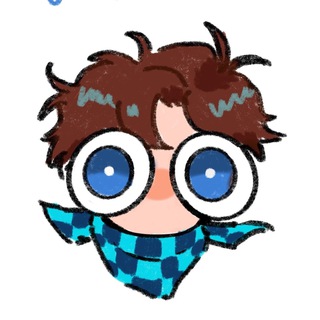 Telegram profile photo for ImDieHere (18+)