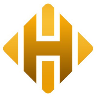 Telegram profile photo for BitHera Official Channel