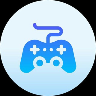 Telegram profile photo for ๐พ๐พ Super ppsspp games ๐พ๐พ