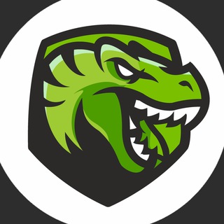 Telegram profile photo for 💰 GREEN BET 💰