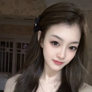 Telegram profile photo for 梦梦的朋友圈
