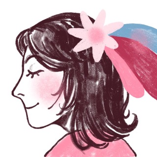 Telegram profile photo for ✱ heártineyes❣️
