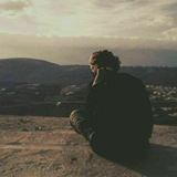Telegram profile photo for للجنّة نَسعىٰ ..