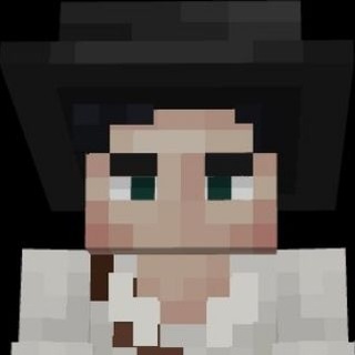 Telegram profile photo for Записки Маркиза