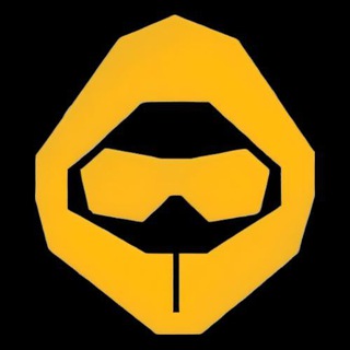 Telegram profile photo for Stormhood