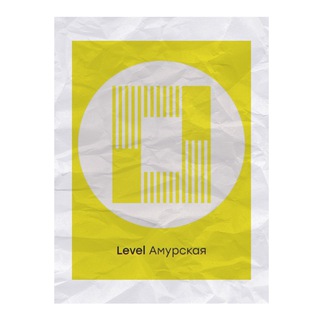 Telegram profile photo for Нарушения | Level Амурская