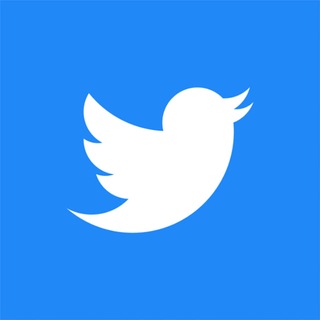 Telegram group profile photo for 트위터 자유홍보방 무한홍보방 TWITTER TELEGRAM MARKETING GROUP 텔레그램 자유홍보 무한홍보