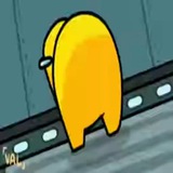 Telegram profile photo for Bhhshw