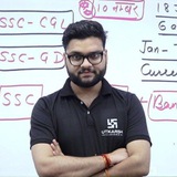 Telegram profile photo for Kumar Gaurav Sir Gk Gs