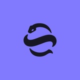 Telegram profile photo for Otp code