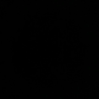 Telegram profile photo for abdu1layev_card