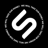 Telegram profile photo for SYNDICATE CHANNEL
