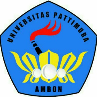 Telegram group profile photo for SKB CPNS Dosen Universitas Pattimura