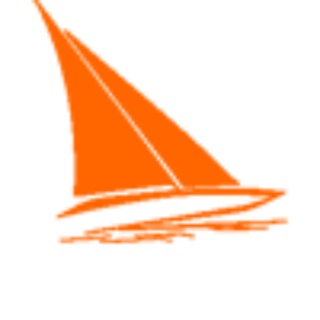 Telegram profile photo for صادرات تخصصی کاشی به روسیه | لودکا ⚓️