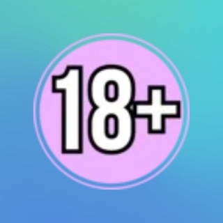 Telegram profile photo for ππ½ππΌππΎ