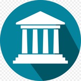 Telegram profile photo for Оценка для государства