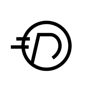 Telegram profile photo for Pay-Land