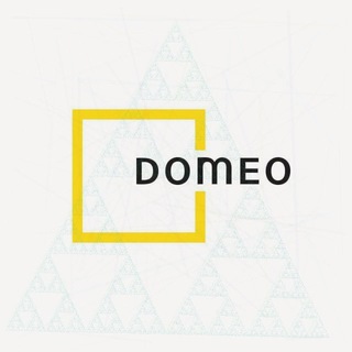 Telegram profile photo for Ремонт квартир 27/30 мест 🔥