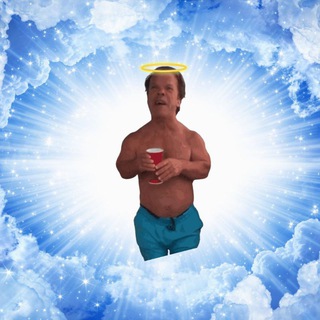 Telegram profile photo for HDMI CTO
