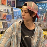 Telegram profile photo for juhoon kim