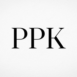 Telegram profile photo for рич рашн кидс
