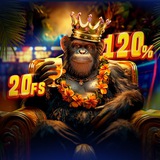 Telegram profile photo for Отзывы о казинo Онлайн казинo Paripesa от реальных игроков